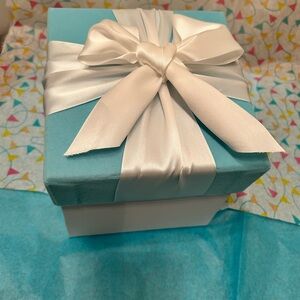 Birthday in a Box🥳